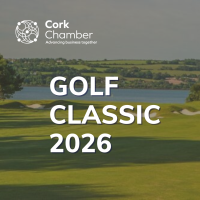 SAVE THE DATE: Golf Classic 2026