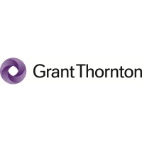 Funding Advisory Workshop with Grant Thornton and InterTradeIreland