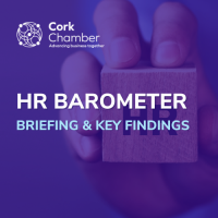 HR Barometer Briefing & Key Findings