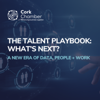 The Talent Playbook: What Next?