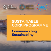 Powering the Transition: Cork’s Green Energy Future