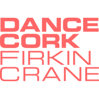 Cúinní an Ghiorria Fearghus Ó Conchúir
