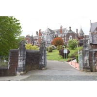 Continuous Professional Development for Legal Practitioners at Griffith College Cork