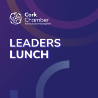 Leaders Lunch