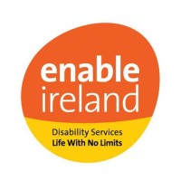 Enable Ireland Annual Golf Classic