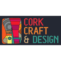 Corporate Preview: Celebrating 21 Years of Cork Craft & Design: Crafting Legacy Members Showcase Exhibition