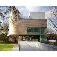 Business After Hours at the Glucksman October 2017