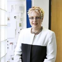 Women in Leadership Executive Lunch Sept 2017