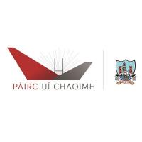 September Business Breakfast at Páirc Uí Chaoimh in association with the Irish Examiner