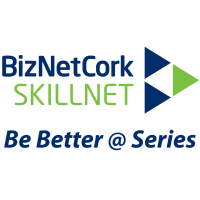 Be Better @ HR - Recruitment and Selection (Lunch & Learn)