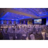 Cork Chamber's Dublin Dinner 2017
