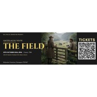 The Field - A theatre production from Hunters Moon