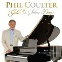 Phil Coulter