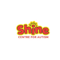 Shine Gaa Ball 2026
