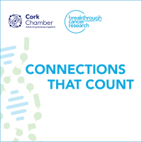 Connections that Count - Networking with Purpose