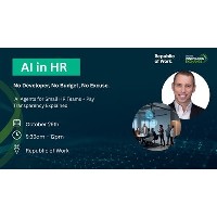 AI in HR