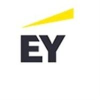 Cork Manufacturing Leadership Breakfast: AI & the Future of Manufacturing