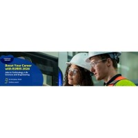 EURES Ireland-European Online Job Day