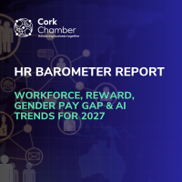 HR Barometer Report - Online