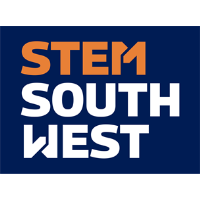STEM South West Expo