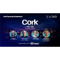 Cyber Resilience in the Era of AI | Cork