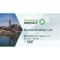 Growth Workshop Follow-up Breakfast