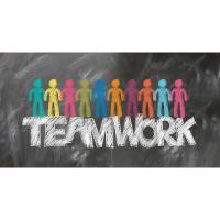 Multi-Cultural Workforces - Communication & Engagement