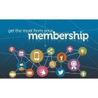 'Maximise your Membership' morning at Cork Chamber