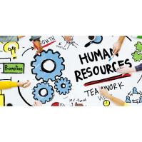HR Forum
