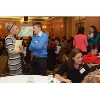 Networking Master Class 2018
