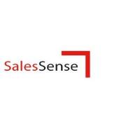 SalesSense International