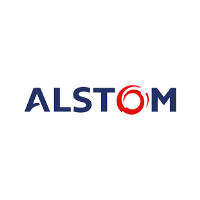 Alstom Transport Ireland Ltd