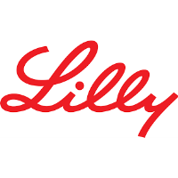Eli Lilly Kinsale Limited