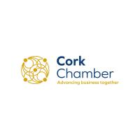 Cork Chamber