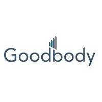 Goodbody