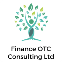 Finance OTC Consulting Ltd - Ovens