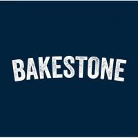 Bakestone Cork City -