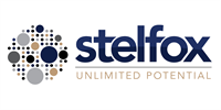 Stelfox IT Recruitment