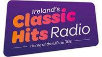 Ireland's Classic Hits Radio