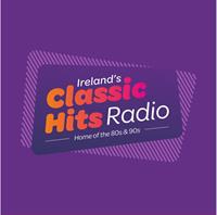 Ireland's Classic Hits Radio