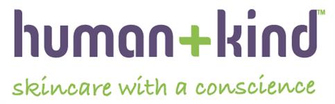 Human+Kind Ltd Human+Kind Ltd