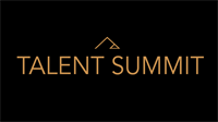 Talent Summit Cork