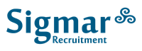 Sigmar Recruitment Consultants Ltd