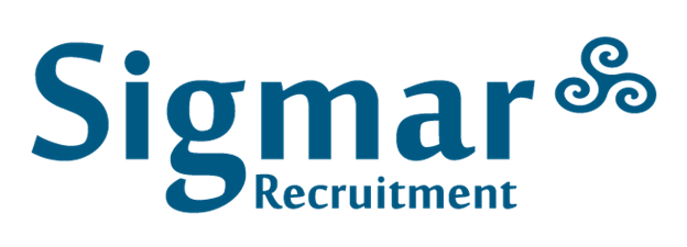 Sigmar Recruitment Consultants Ltd
