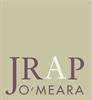 JRAP O'Meara JRAP O'Meara