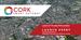 Launch of The Cork Smart Gateway
