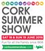 Cork Summer Show