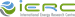 The IERC 6th Annual Conference