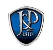 Johnson & Perrott Motor Group