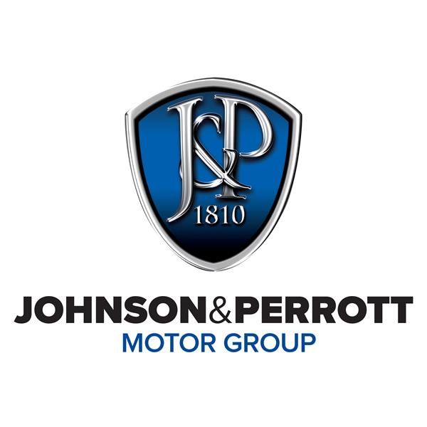 Johnson & Perrott Motor Group Johnson & Perrott Motor Group